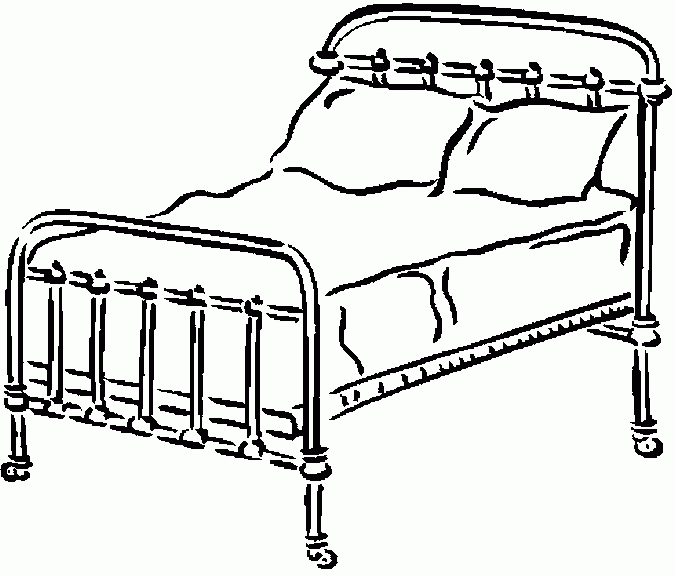 With more than nbdrawing coloring pages hospital, you can have fun and relax by coloring drawings to suit all tastes. Hospital Bed Coloring Pages Clip Art Library