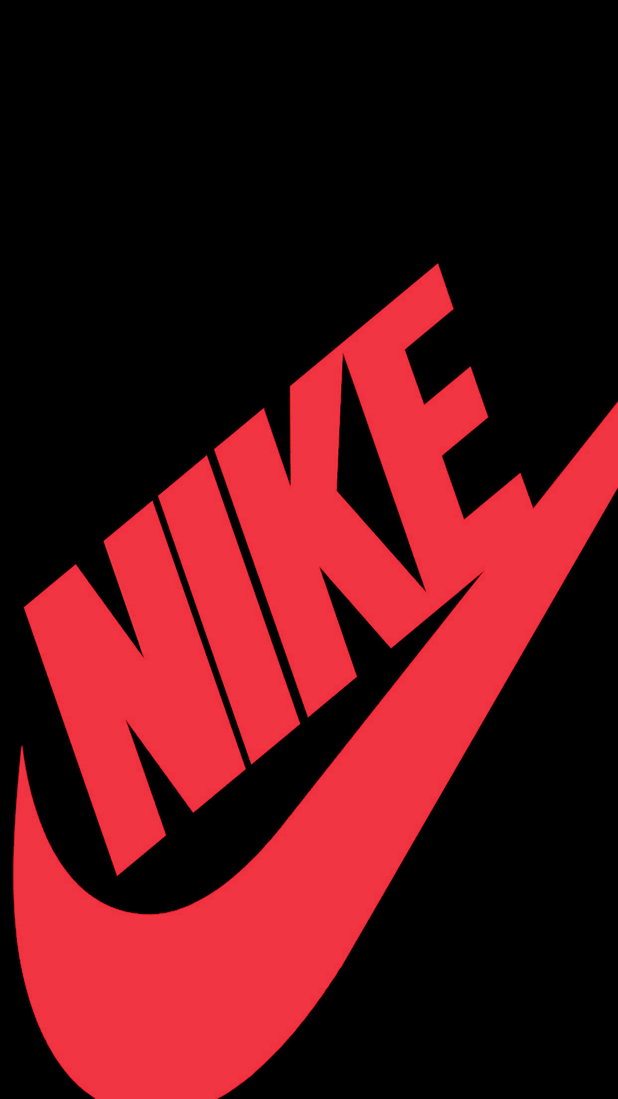 Fantastis 22+ Gambar Wallpaper Logo Nike - Rona Wallpaper