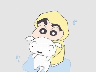 70以上 かわいい クレヨン しんちゃん パジャマ イラスト かわいい クレヨン しんちゃん パジャマ イラスト