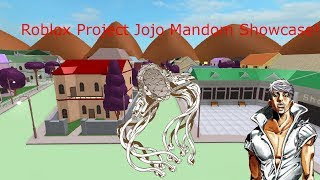 Roblox Project Jojo Cream Roblox Cheat Meep City - project kali roblox