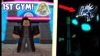 Dominokid123 Roblox Account Free Robux Pin Codes Generator No Survey - baldi roblox videos 9tubetv