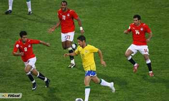 هل تتذكر مباراة مصر والبرازيل في كأس القارات؟ تويتر فيسبوك. Filgoal Ø£Ø®Ø¨Ø§Ø± Ø£Ù†Ø§ Ø³ÙŠØ¯ Ù…Ø¹ÙˆØ¶ 7 Ù…Ø¨Ø§Ø±Ø§Ø© Ø§Ù„Ø¨Ø±Ø§Ø²ÙŠÙ„ ÙˆØ£Ø³Ù ÙŠØ§ Ø¯Ø§Ù†ÙŠ Ø£Ù„ÙÙŠØ´