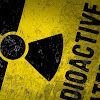 Is Depleted Uranium Radioactive - Depleted Uranium Du And Russian Ammunition Icbuw : Natural uranium contains about 0.72% 235 u, while the du used by the u.s.