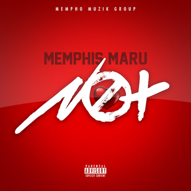 MemphisMaruArtwork 640