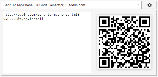 How To Generate Bitcoin Qr Code - How Do I Earn Free Bitcoin