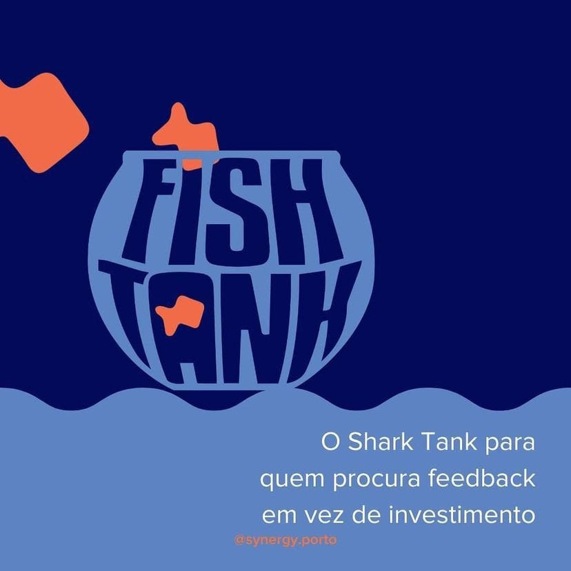 https://synergy-porto.com/fish-tank/