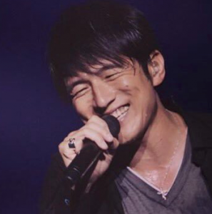 無料ダウンロード 桜井 和寿 画像 壁紙 みんなのための無料のhd壁紙