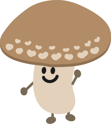 bestpictsl1u 100以上 ポップ キャラクター 野菜 イラスト かわいい