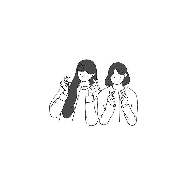 29 アイコン 韓国 おしゃれ インスタ ハイライト 画像 シンプル