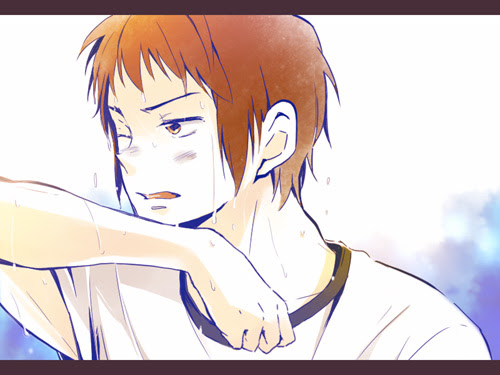 新鮮なかっこいい スポーツ 男子 イラスト ディズニー画像のすべて