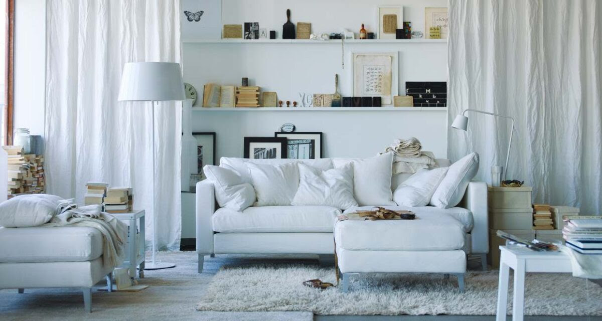 Check spelling or type a new query. Scandinavian Living Room Design Ideas Inspiration