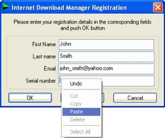 Internet Download Manager Serial Number Free Download Windows 10 64 Bit - teenage pregnancy