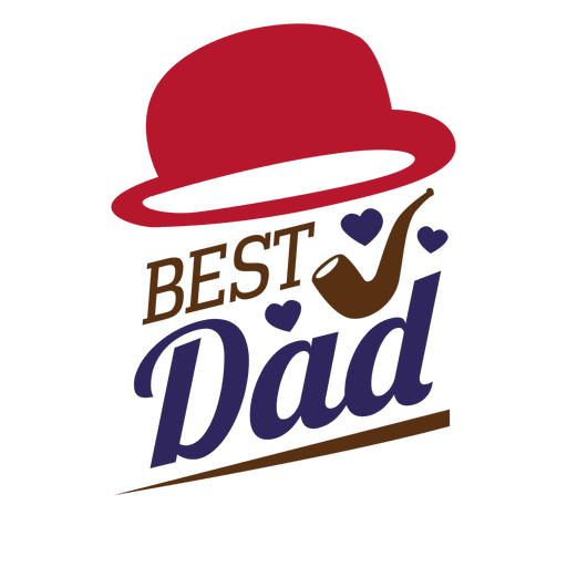 Download 312 Fathers Day Svg El Papa Mas Chingon Svg SVG PNG EPS ...