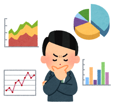 Japan Image 考える イラスト屋