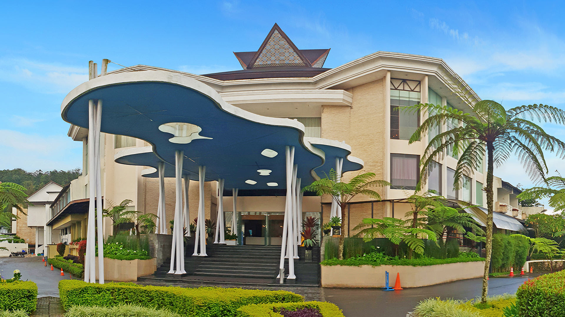 Nama Nama Perusahaan Di Medan Dan Alamatnya - Seputar Usaha