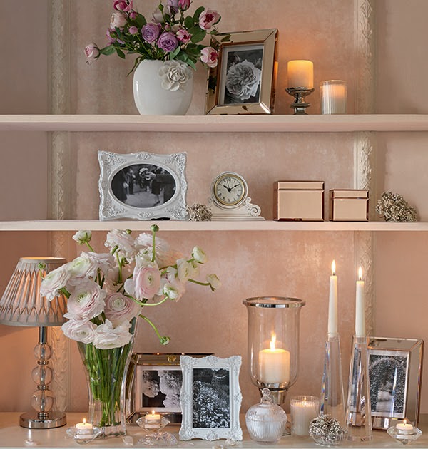 Home Decor Wholesale Uk