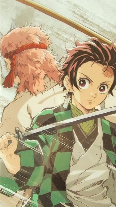 かっこいい 男子 イラスト 21年の新しい壁紙画像 Hdr