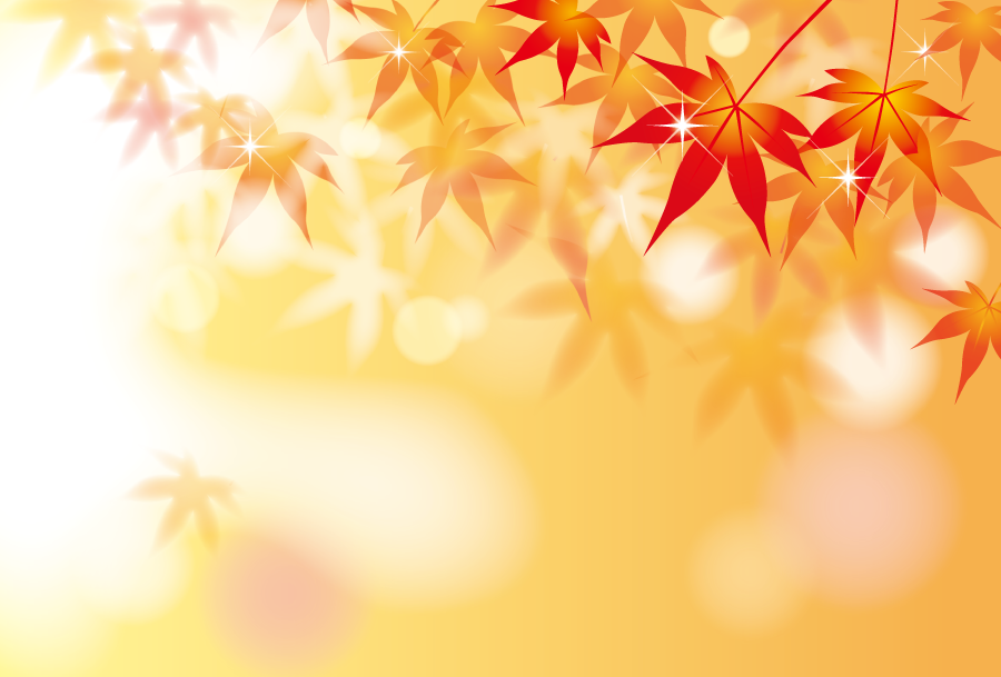 50 紅葉 イラスト 背景 フリー かわいいディズニー画像