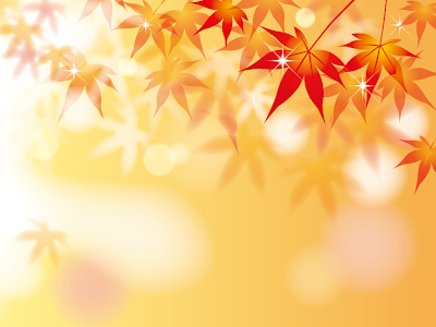 いろいろ 紅葉 背景 イラスト 156030-紅葉 秋 風景 背景 イラスト
