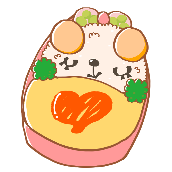 美しい花の画像 エレガントキャラクター イラスト フリー