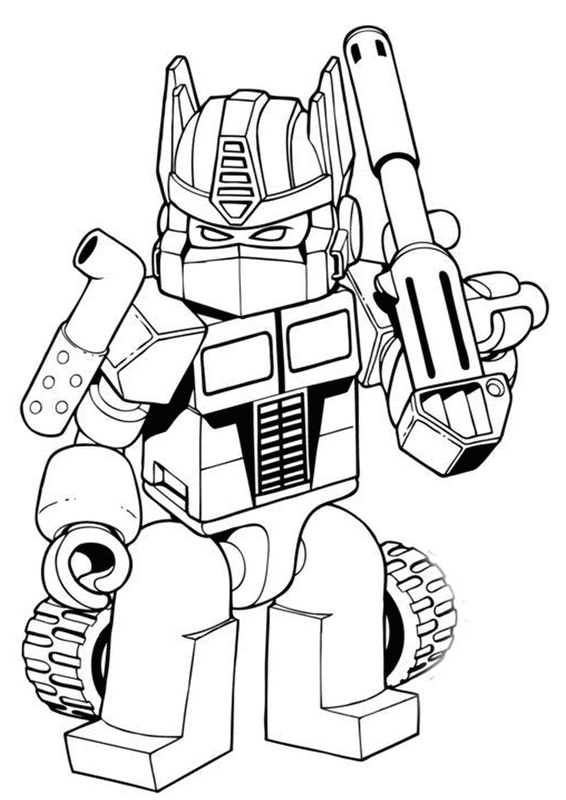 Dla chłopców i dziewczynek, dzieci i dorosłych, nastolatków i małych brzdąców, przedszkolaków i dzieci w wieku szkolnym. Transformers Kolorowanki Do Druku Kolorowanki Dla Chlopcow Transformers
