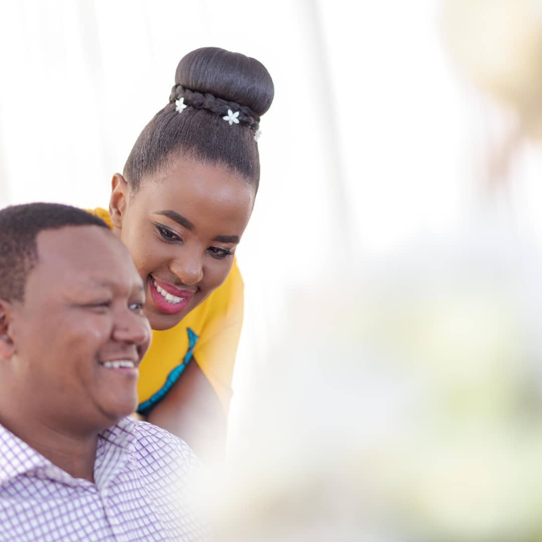 Jun 22, 2021 · alfred mutua's wife lilian turned a year older on tuesday, june 22, and the governor took to social media to celebrate her; Lilian Ng Ang A Biography Age Education Career Philanthropy Marriage Whownskenya