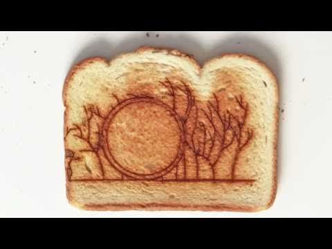 和訳 Ok Go Last Leaf Einzelzelle