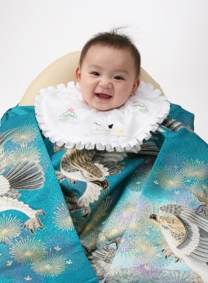 Kasword 男の子 イケメン 可愛い 赤ちゃん
