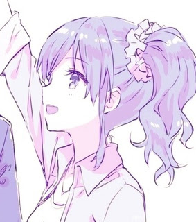 Anime Matching Pfp Cookierecipes