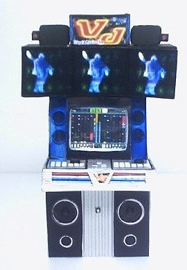 良い壁紙 ラブリー Vj 音ゲー