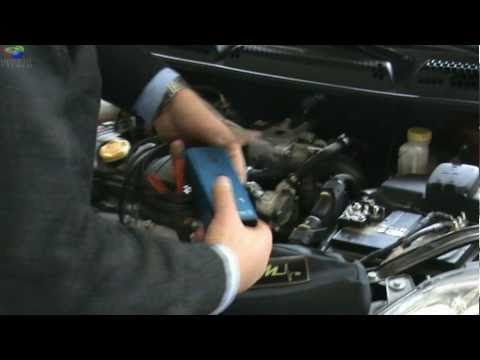Prezzo liquido radiatore