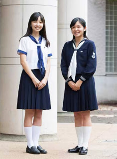 コンプリート 日本 女子 大学 附属 豊明 小学校 75