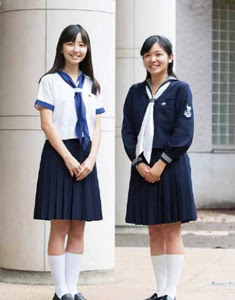 コンプリート！ 日本 女子大 お嬢様 246138