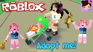 Es el primer cruise de goldie! Soy Bebe Y Mi Papa Me Abandona En Roblox Adopt Me Titi Juegos Roleplay 3gp Mp4 Hd Download
