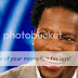 On D.L. Hughley and Others: My Official Withdrawal From The Battle For Black Manhood