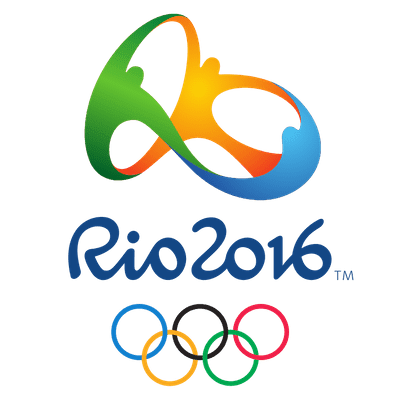 Jun 26, 2021 · victoria mayer irá a los juegos olímpicos. Olympics Tokyo 2020 Transparent Png Stickpng