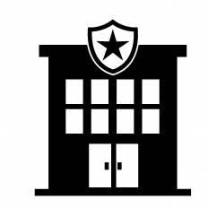 トップ100警察 署 イラスト ディズニー画像のすべて