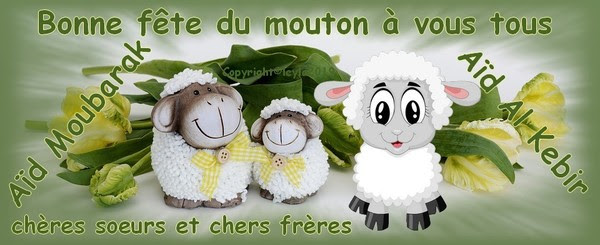 Ainsi le samedi 10 août sera jour de station au mont arafat pour les pèlerins du hadj 2019. Fete Religieuse De L Islam
