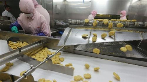 baomai.blogspot.com