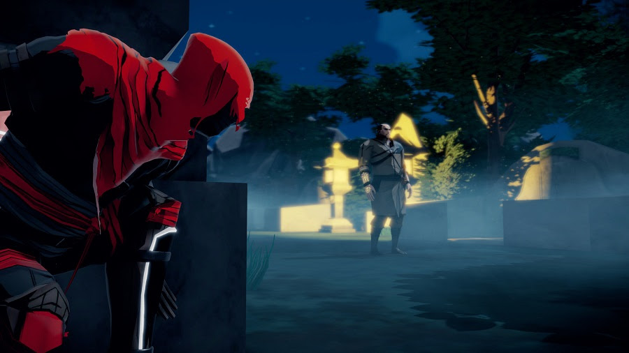 Embark on a dark journey full of blood and secrets to discover the truth about aragami. Aragami Gog Skidrow Full Games