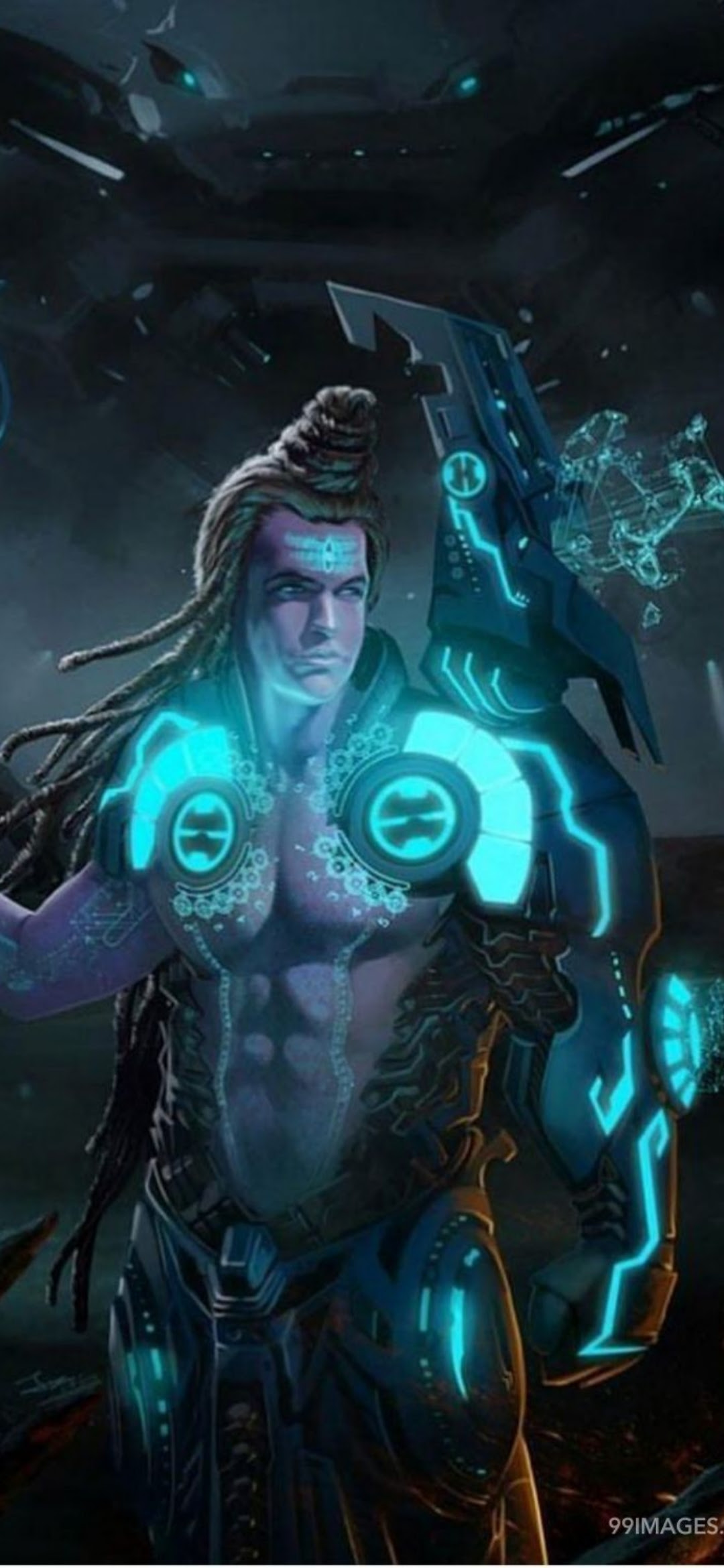 Please contact us if you want to publish a mahakal 4k wallpaper on our site. Mahakal Wallpapers Top Best 65 Mahakal Backgrounds Download