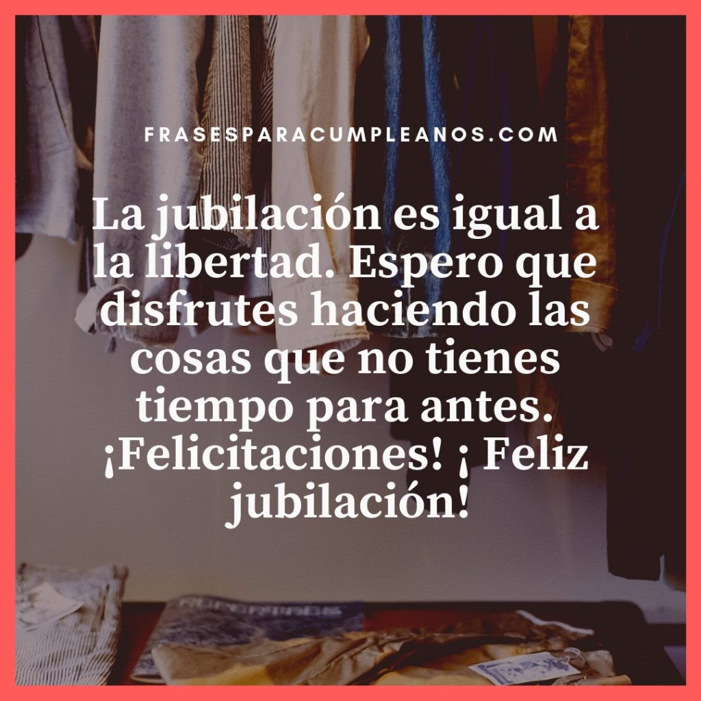 Carta De Felicitacion Por Retiro Espiritual - About Quotes t