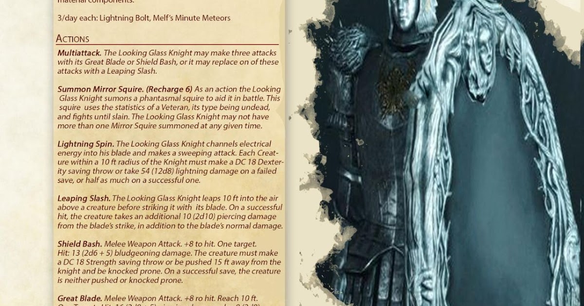 Fall Damage Dnd 5E : Ultimate Aasimar Race D&D 5th Edition ...