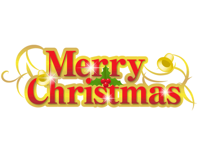 かわいい動物画像 最新クリスマス イラスト 文字 無料