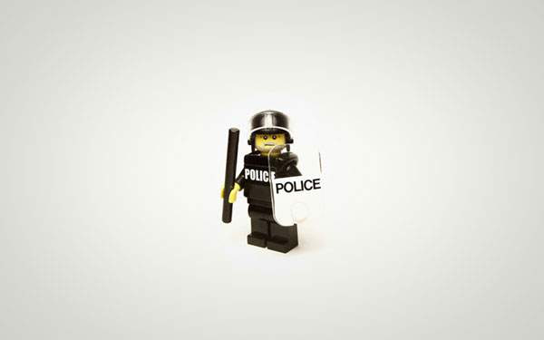新鮮なおしゃれ Lego 壁紙 最高の花の画像