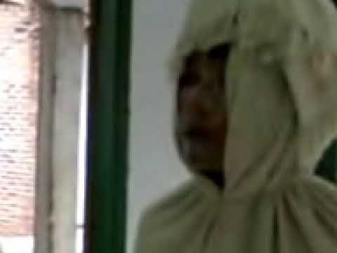 Tragis, Inilah Nasib Pembuat Video Pocong Gila di Masjid!