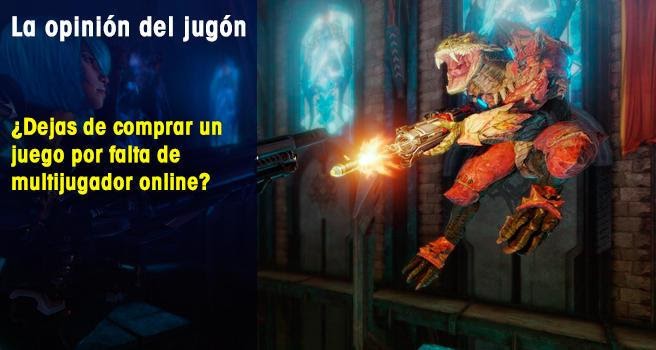 Juegos Multijugador Vandal : Juegos De Multijugador De ...