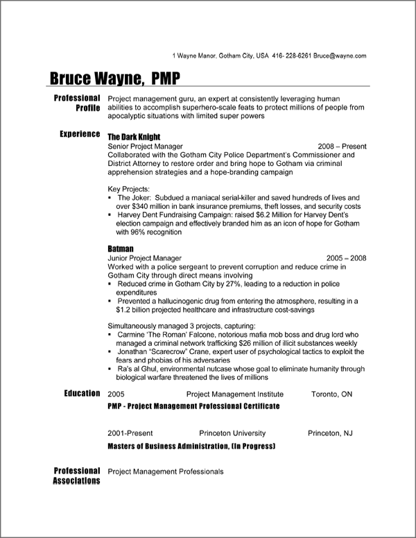Additional professional resumes are available in our database of 2,000 sample resumes. Writing Online No Time Mba Application Essay Services Cover Letter Sample For Biotech Job Buy A Essay For Cheap