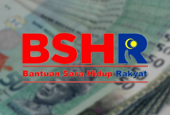 Borang permohonan bsh 2020 boleh diterima walaupun pemohon tidak mengemukakan salinan dokumen pengenalan diri yang lengkap semasa penghantaran. Permohonan Fasa Kedua Ketiga Bantuan Sara Hidup Dibuka Astro Awani