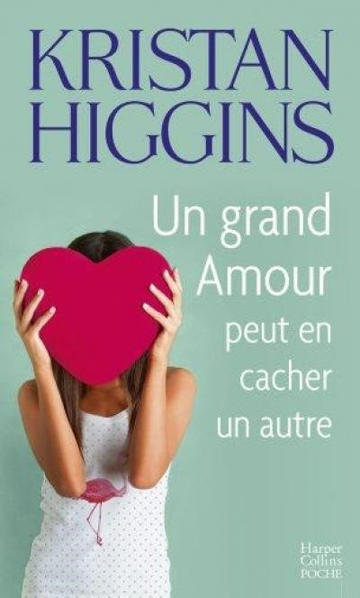 https://lesvictimesdelouve.blogspot.fr/2016/11/un-grand-amour-peut-en-cacher-un-autre.html